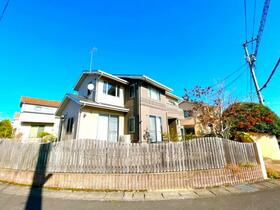 宮城県名取市愛島郷２丁目