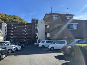 信開ドムス舞崎