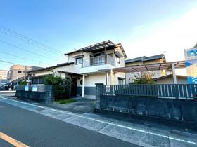 熊本県水俣市浜町３丁目