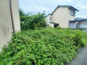 熊本県宇城市不知火町高良