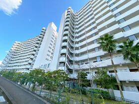 フォーレツインキャッスル