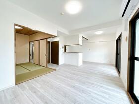 フォーレツインキャッスル