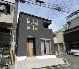 大阪府寝屋川市高柳５丁目