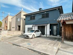 滋賀県栗東市林