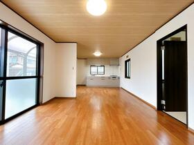 滋賀県栗東市林