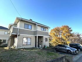 長野県茅野市玉川