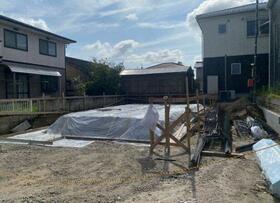 鹿児島県鹿児島市西陵２丁目