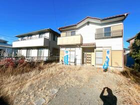 群馬県高崎市新町