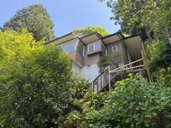 静岡県田方郡函南町平井