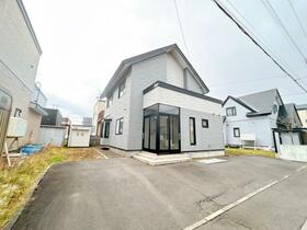 北海道北広島市希望ヶ丘２丁目