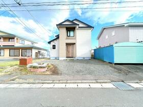北海道厚岸郡厚岸町宮園２丁目