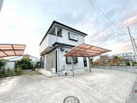 栃木県下都賀郡壬生町大字壬生丁