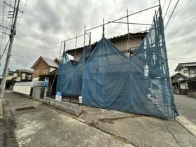 山口県下関市綾羅木新町２丁目