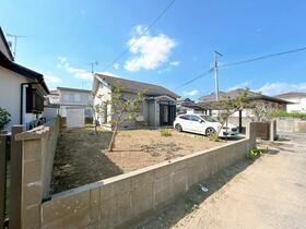 茨城県鹿嶋市大字宮中