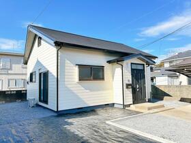 茨城県鹿嶋市大字宮中