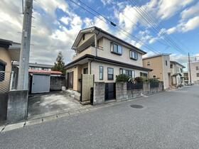 栃木県日光市今市