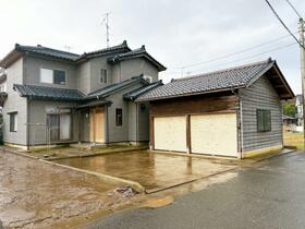 福井県坂井市三国町梶