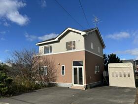 北海道虻田郡洞爺湖町高砂町