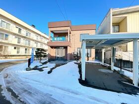 北海道旭川市花咲町７丁目