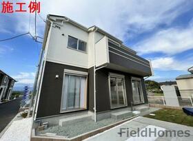 神奈川県中郡大磯町西小磯