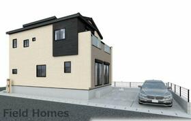 神奈川県海老名市上郷3丁目