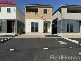 神奈川県厚木市上依知