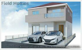 神奈川県茅ヶ崎市円蔵