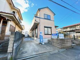 埼玉県日高市高萩東１丁目