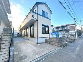 埼玉県日高市高萩東１丁目