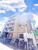 ローズマンション今里の賃貸物件