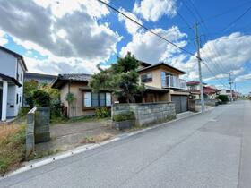 山形県酒田市北新橋１丁目