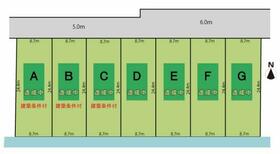 岐阜県大垣市上面３丁目