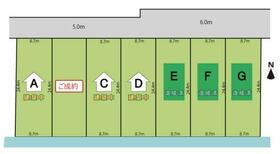 岐阜県大垣市上面３丁目