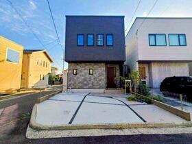 広島県広島市安佐南区長束５丁目