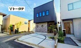 広島県広島市安佐南区長束５丁目