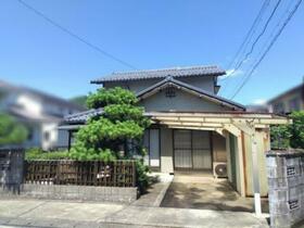 岐阜県岐阜市岩崎