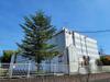 磐田駅よりバス15分 徒歩2分 2階 築21年10ヶ月の賃貸物件