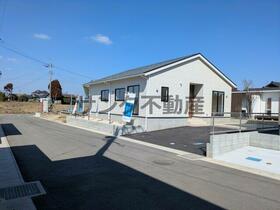 熊本県合志市栄