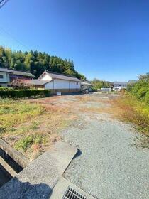 熊本県宇城市豊野町糸石