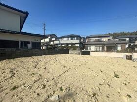 愛知県知多市南粕谷4丁目