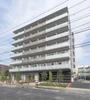 N-stage南鳩ヶ谷 4階 築10年1ヶ月の賃貸物件