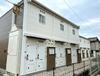 レオパレスサイトウ 2階 築21年9ヶ月の賃貸物件