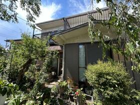 山梨県甲斐市西八幡