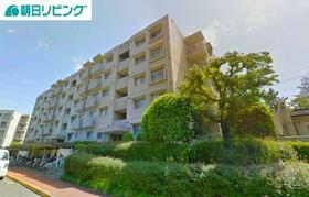 エステート貝取３　利便性と自然豊かな癒しのエリア