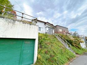 北海道小樽市桜５丁目