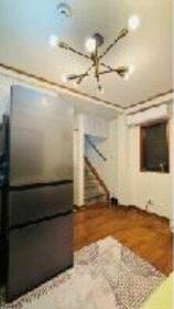 東京都墨田区京島２丁目