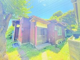 神奈川県横須賀市東逸見町３丁目