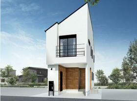 神奈川県横浜市金沢区六浦３丁目