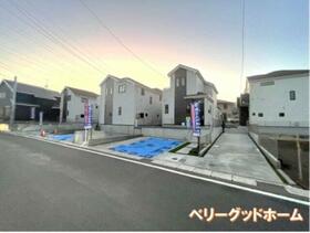 東京都町田市南大谷１丁目