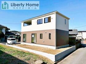 茨城県かすみがうら市宍倉